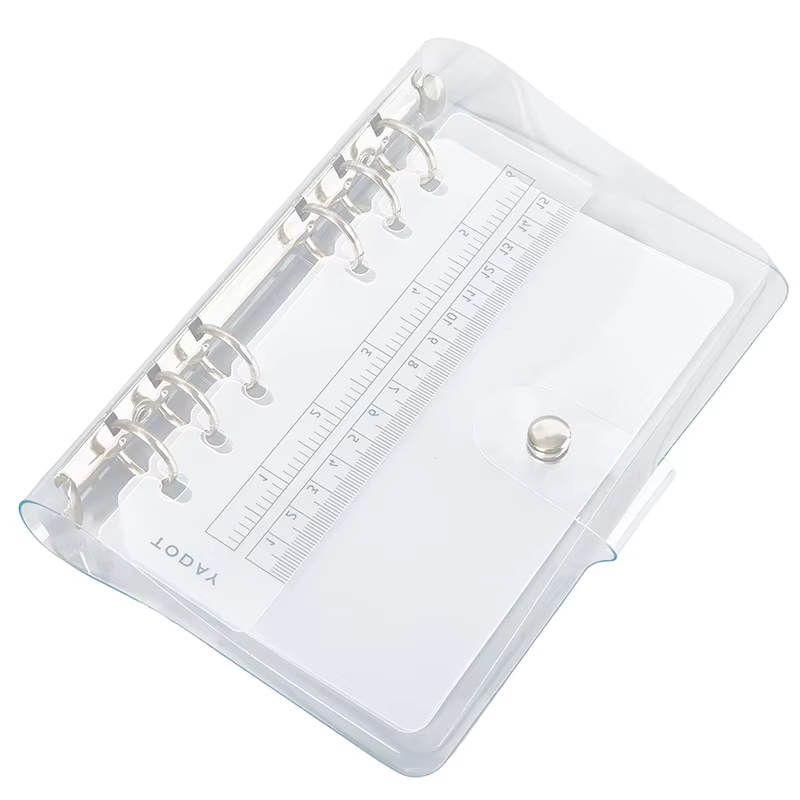 Livre de conception de pratique de peinture d'ongles de manucure avec Album d'affichage de stockage de PVC