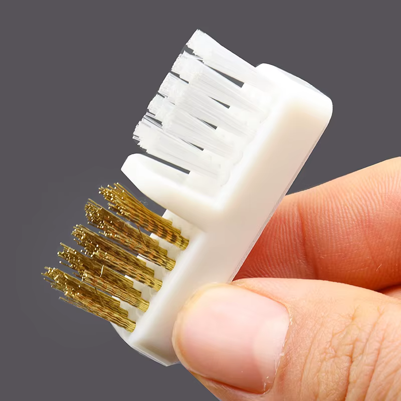 Perceuses de manucure électriques faciles à ongles