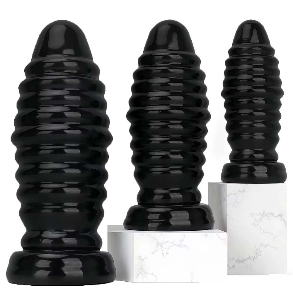 Dildos anaux géants super réalistes, pénis artificiel en silicone épais et réaliste pour femmes et hommes, jouets sexuels, massage de la prostate