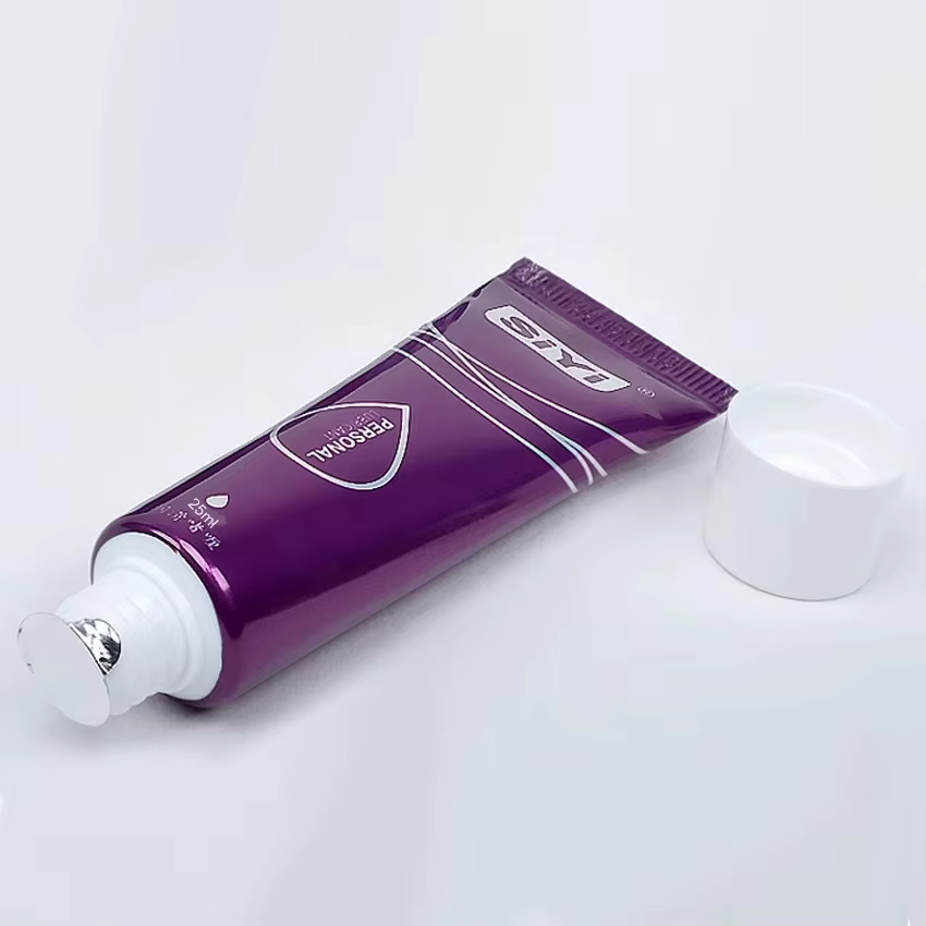 Lubrifiant sexuel à base d'eau, Gel Vaginal Gay Anal pour hommes et femmes, huile de Massage personnelle, produit de lubrification intime pour adultes
