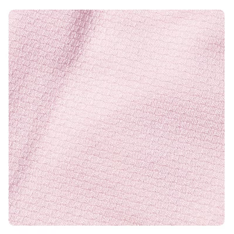 Gants de protection UV pour nail art