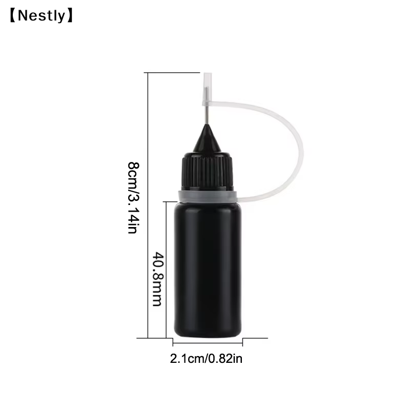 Gel sculpté pour moule à ongles 10g