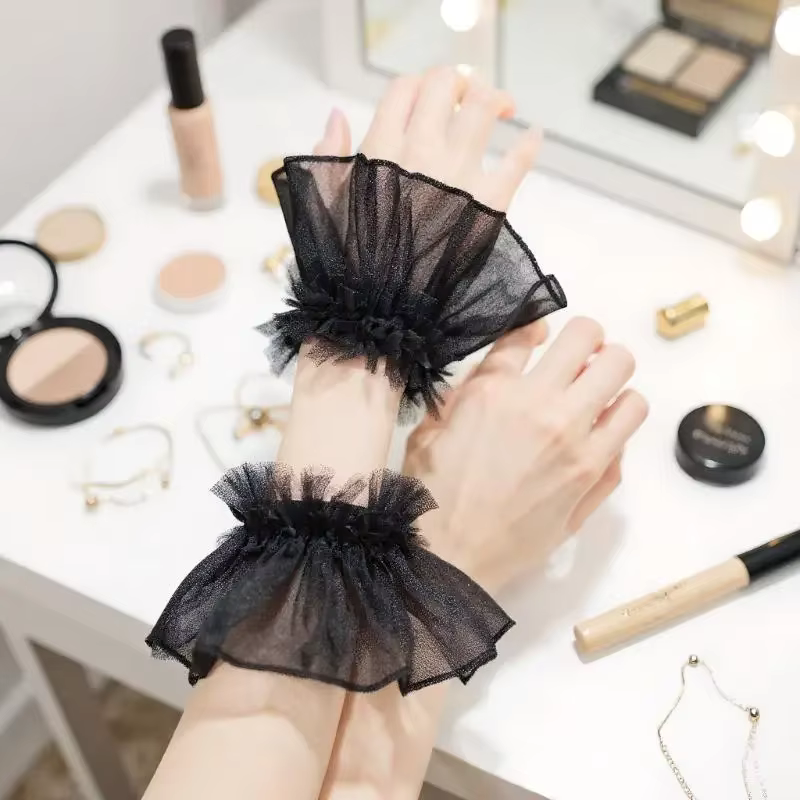 Décorations d'ongles pour Nail Art