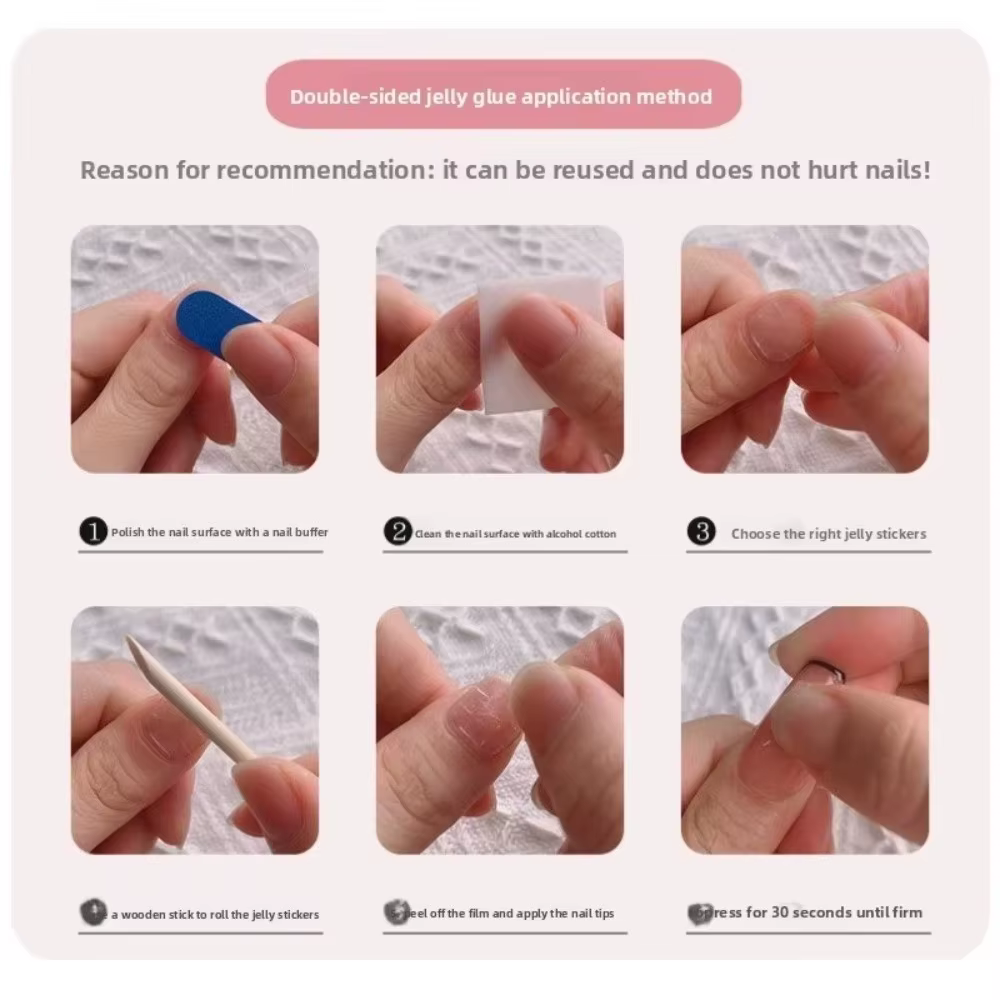 10 pièces fini Nail Art fait à la main Dragon armure aigle et chat griffe bête
