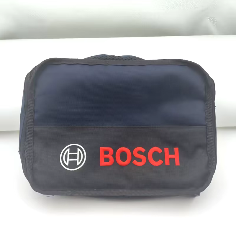 Bosch – Kit d'outils de réparation professionnelle, sac à outils Original, sac à main, petite et grande taille, vente séparée, accessoire pour outils électriques séparés