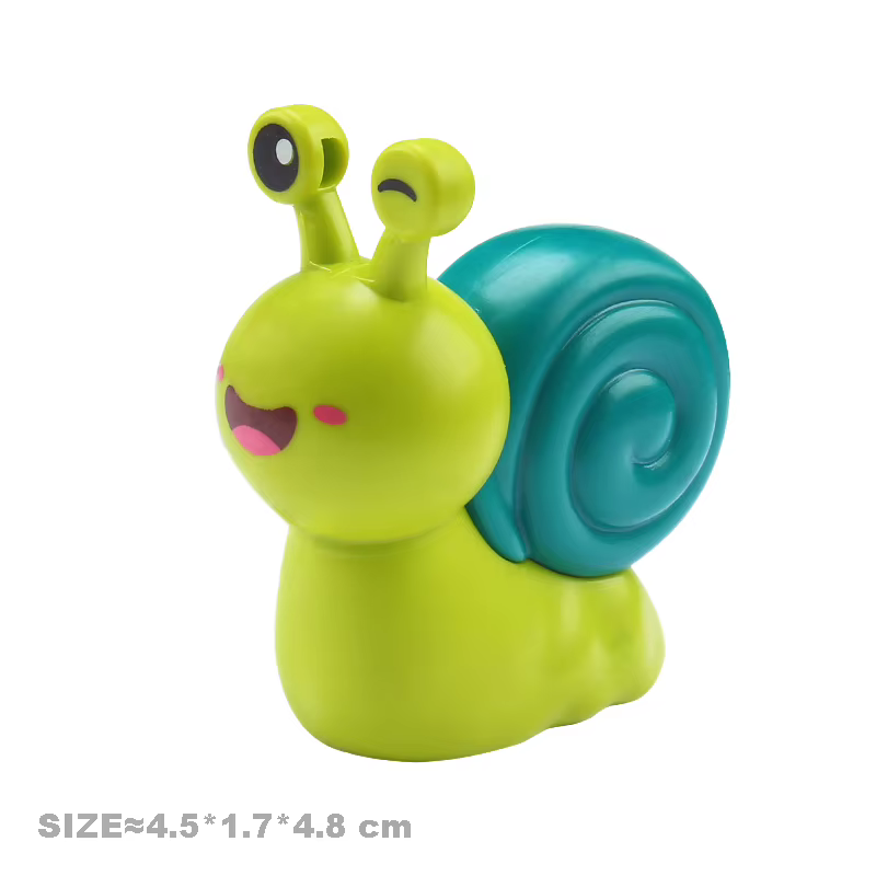 Gros blocs de Construction accessoires compatibles Duplos maisons meubles de Construction pilier clôture assemblage briques jouets pour enfants