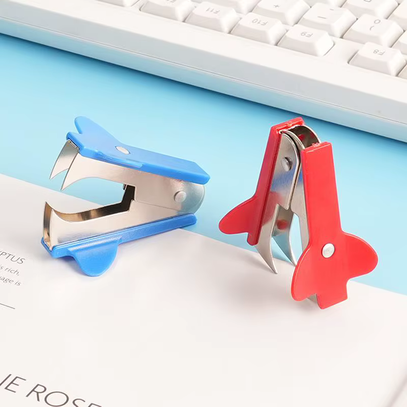 Outil de dépose des ongles, 1 pièce, poignée ergonomique, économie de travail, dépose facile pour la maison et les salons