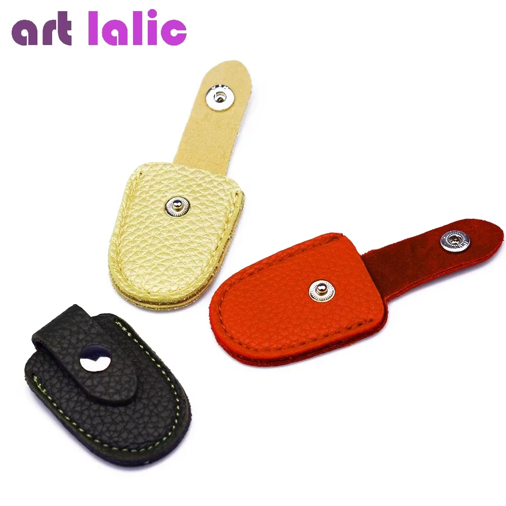 Kit d'outils de manucure et pédicure