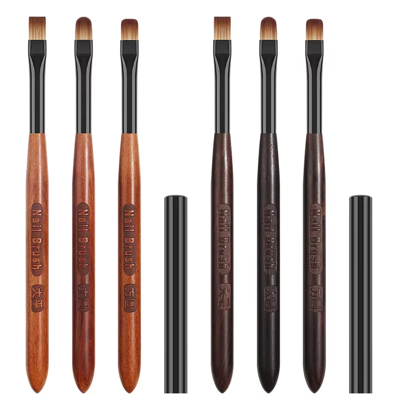 Stylo de photothérapie pour colle à ongles