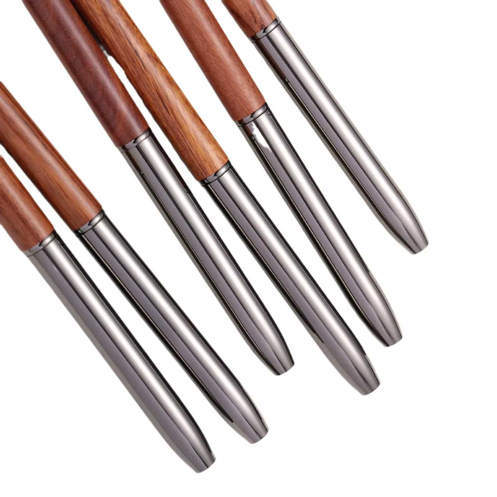 Pinceau de peinture pour nail art Kolinsky