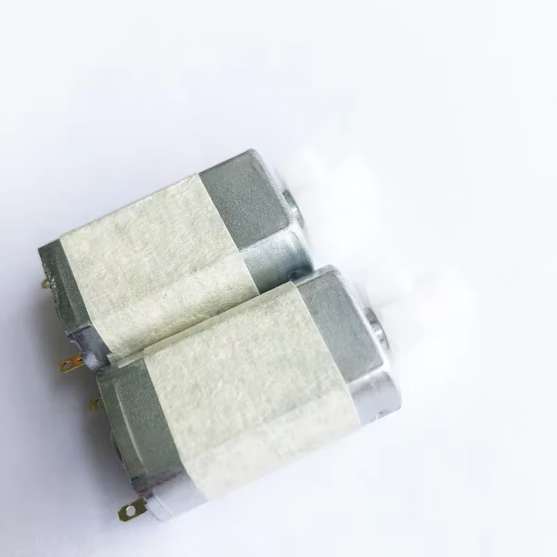 Perceuses de manucure électriques