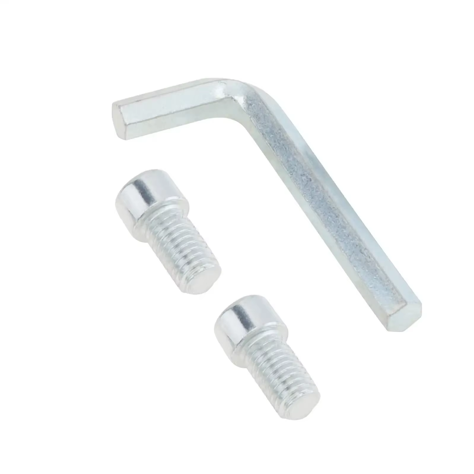 Poignée de meuleuse d'angle de remplacement, outils de poignée auxiliaire, poignée antidérapante absorbant les chocs pour Machine à polir/ponceuse
