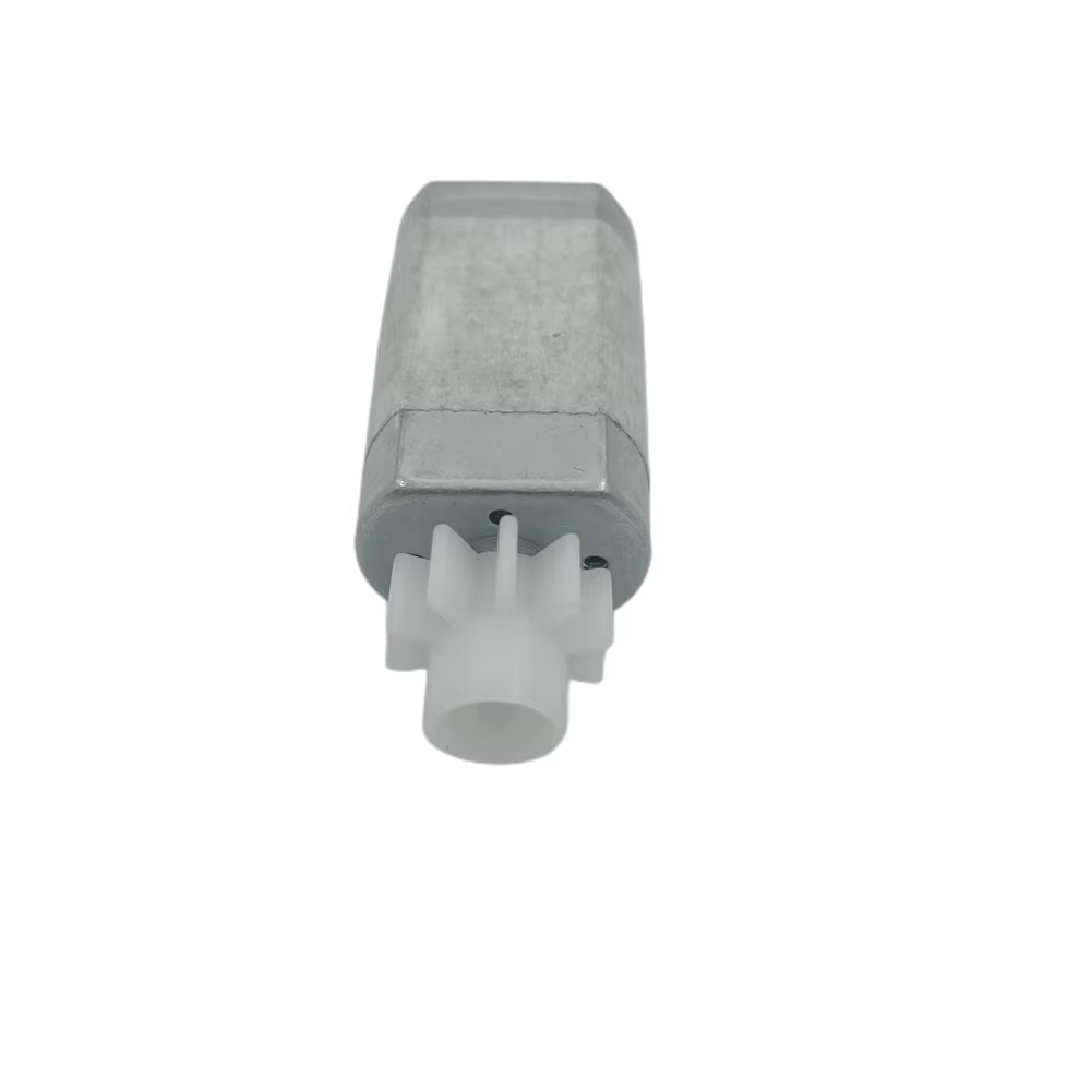 Perceuses à ongles électriques