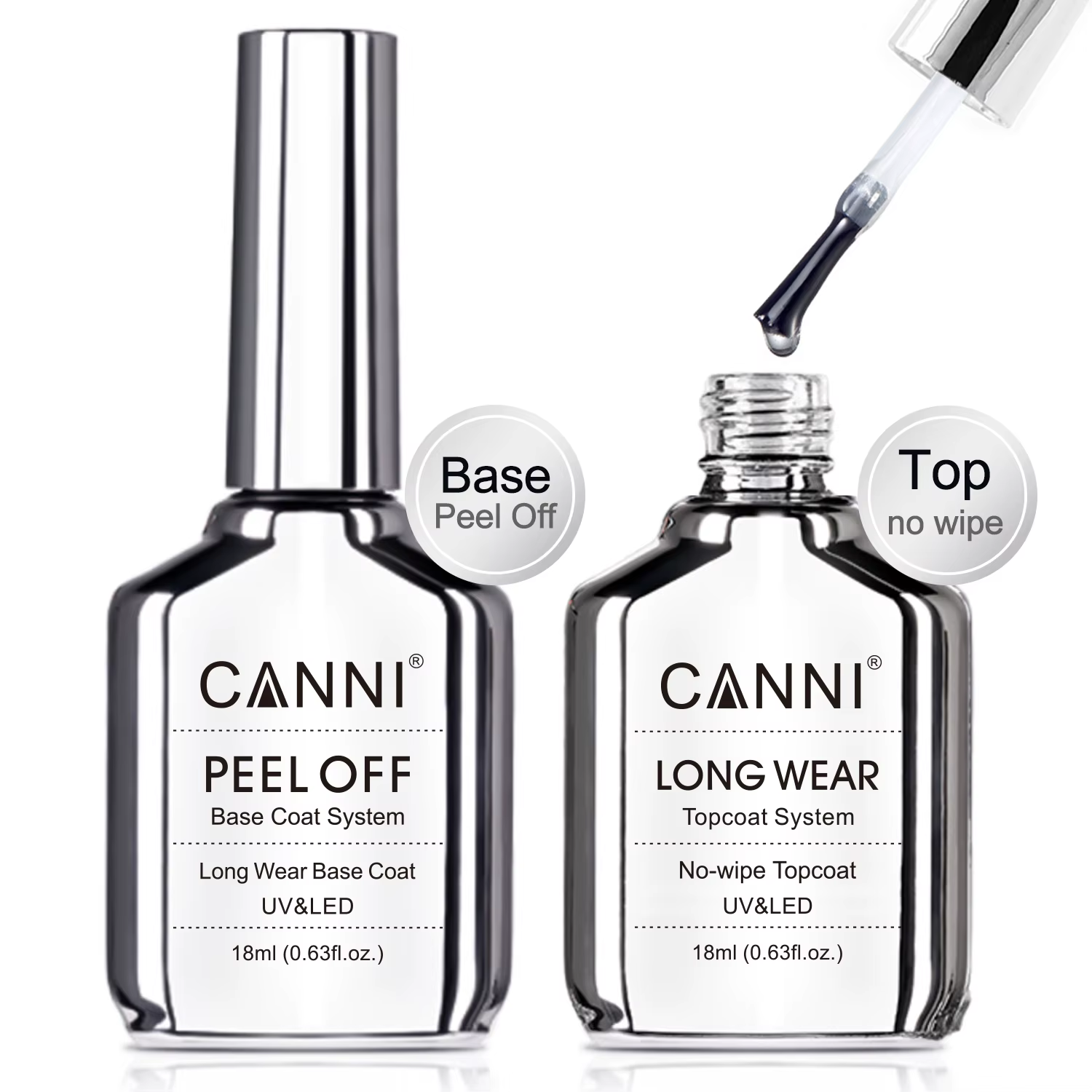 Canni TPO gratuit HEMA