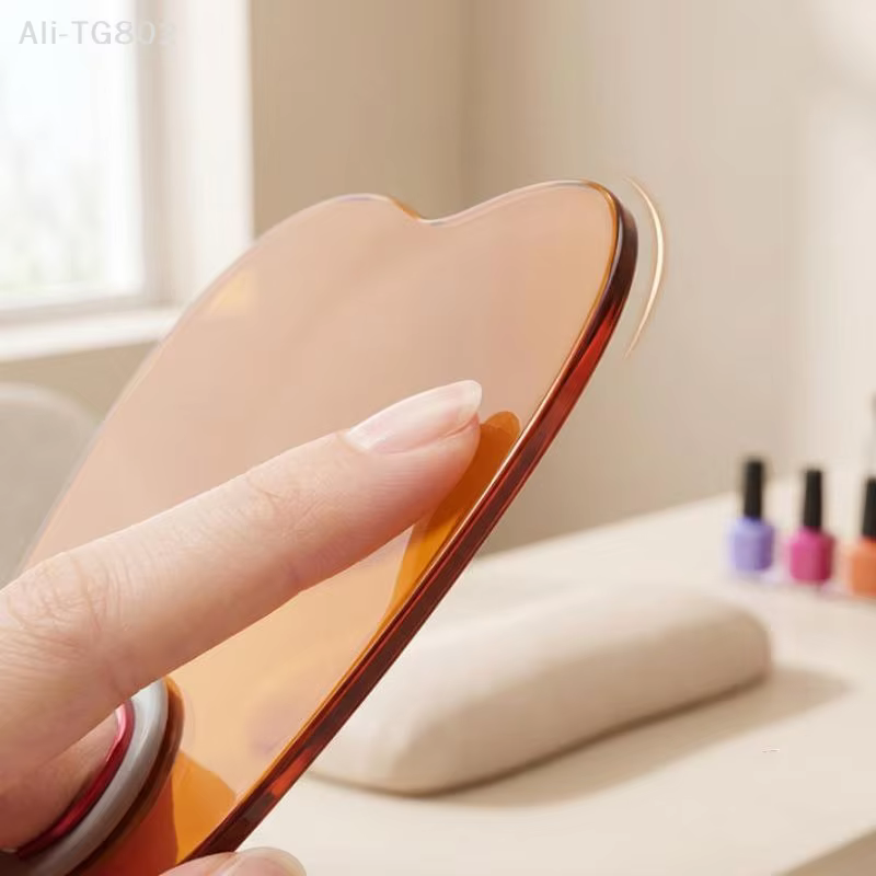 Dispositifs pour salon de beauté des ongles
