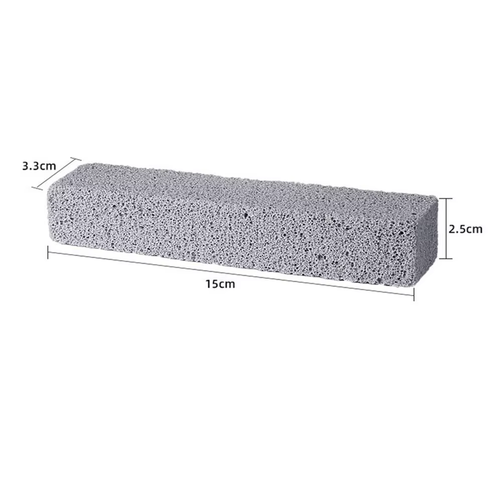 Pédicure callosités mortes dissolvant pied soins de la peau outils de manucure pieds frottant des pierres outils de soins des pieds Massage des pieds râpe à pied ponce