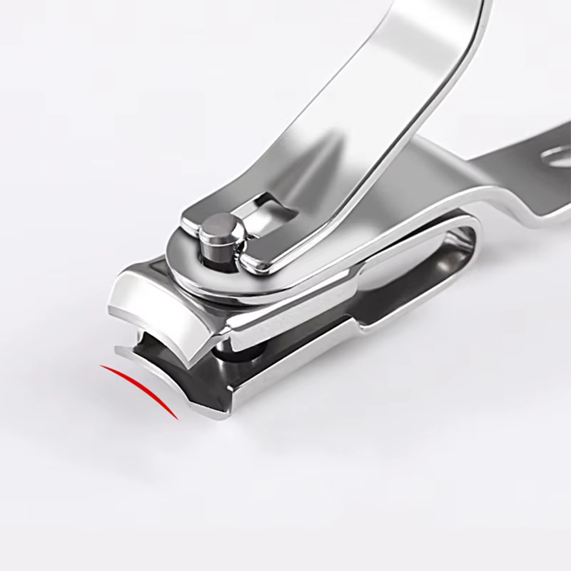 Coupe-ongles coupe-cuticules