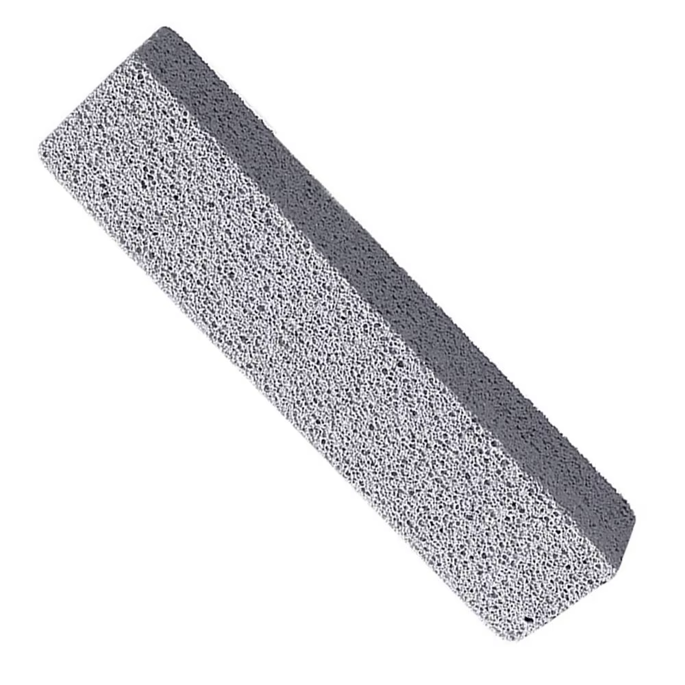 Pédicure callosités mortes dissolvant pied soins de la peau outils de manucure pieds frottant des pierres outils de soins des pieds Massage des pieds râpe à pied ponce
