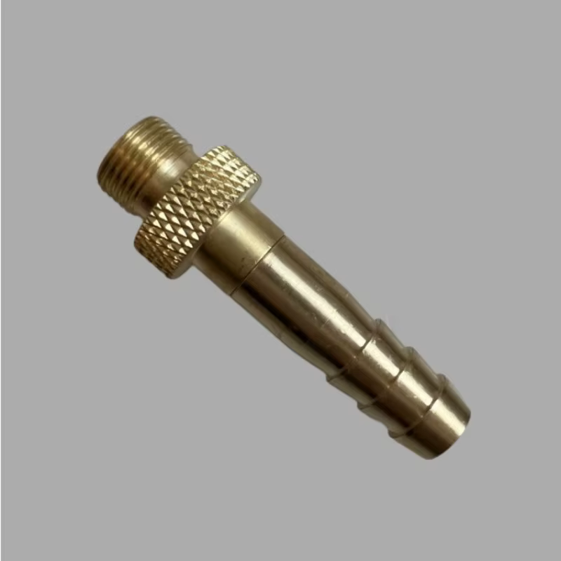 Adaptateur de poêle de Camping en plein air, Valve de commutation polyvalente, accessoires connecteur vers cylindres GPL, cylindre liquéfié, réservoir de gaz