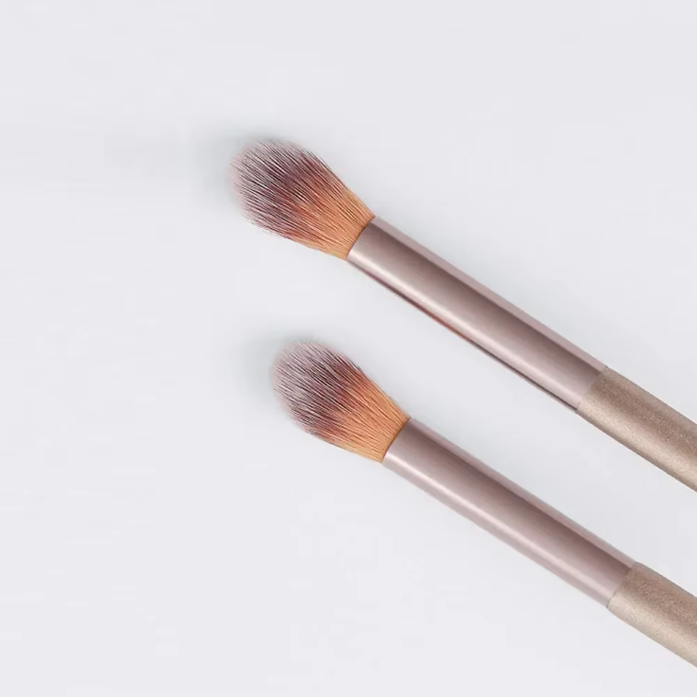 Brosse de Texture pour Nail Art
