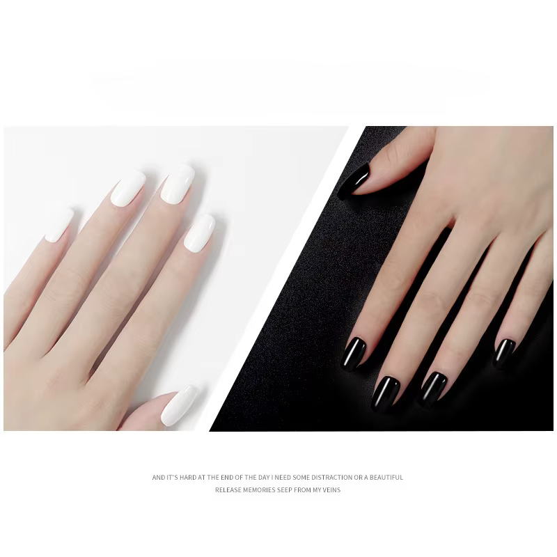 Verhéritage à Ongles en Gel UV LED de Super Qualité
