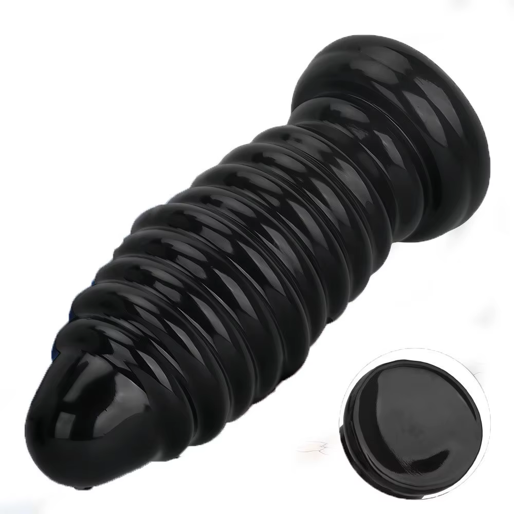 Dildos anaux géants super réalistes, pénis artificiel en silicone épais et réaliste pour femmes et hommes, jouets sexuels, massage de la prostate