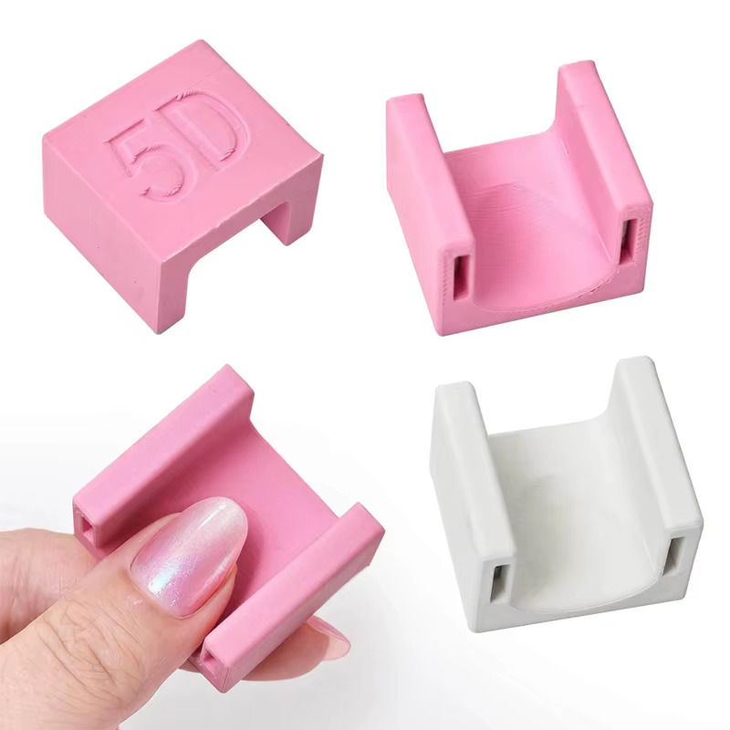 Bâton magnétique pour Nail Art