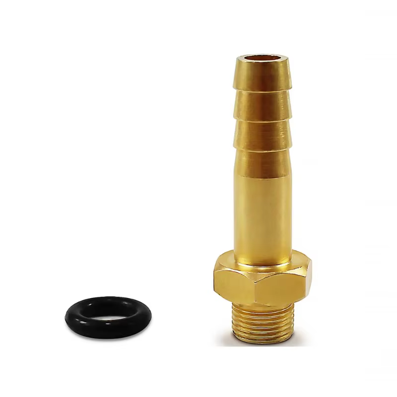 Adaptateur de poêle de Camping en plein air, Valve de commutation polyvalente, accessoires connecteur vers cylindres GPL, cylindre liquéfié, réservoir de gaz