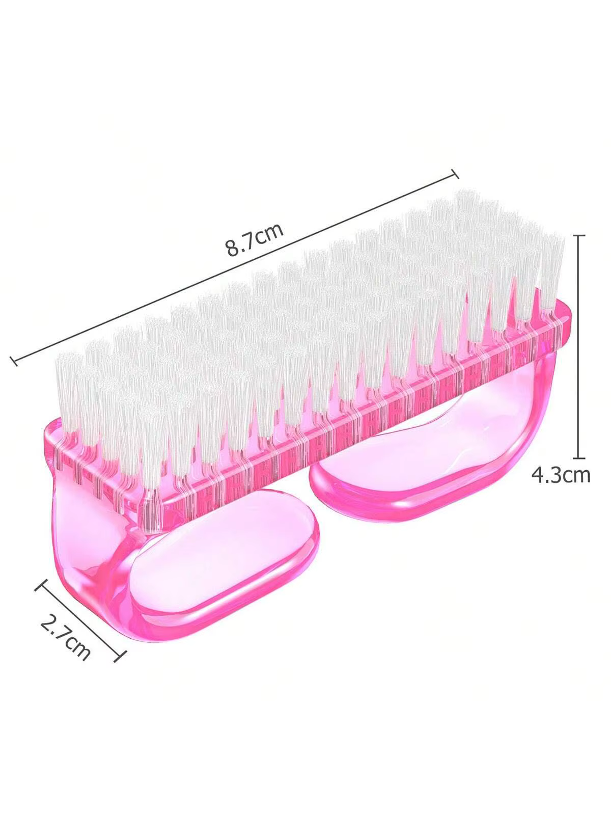 Kit d'outils pour Nail Art