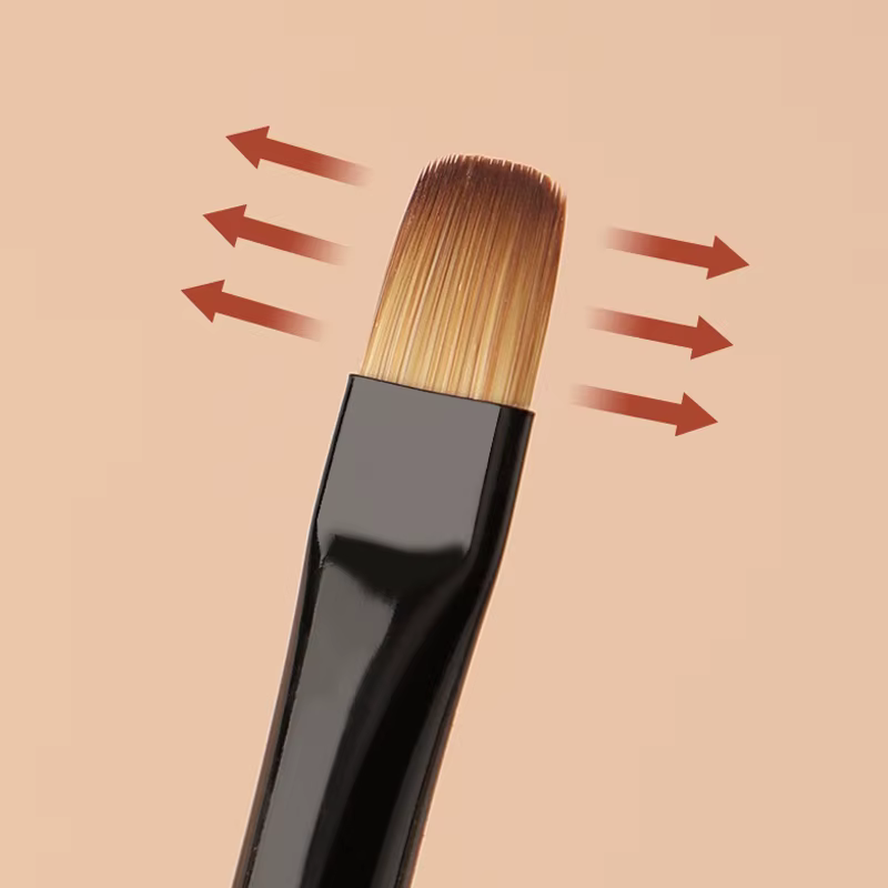 Stylo de photothérapie pour colle à ongles
