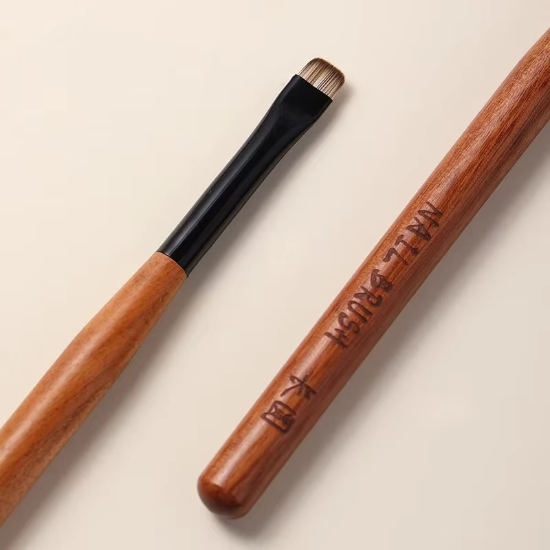 Pinceau Stylo pour Nail Art