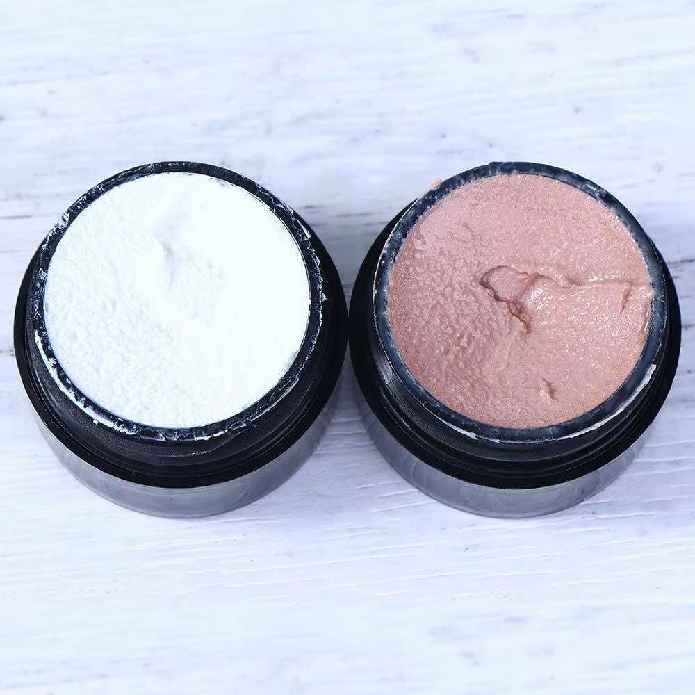 Plâtre pour ongles, 5ml
