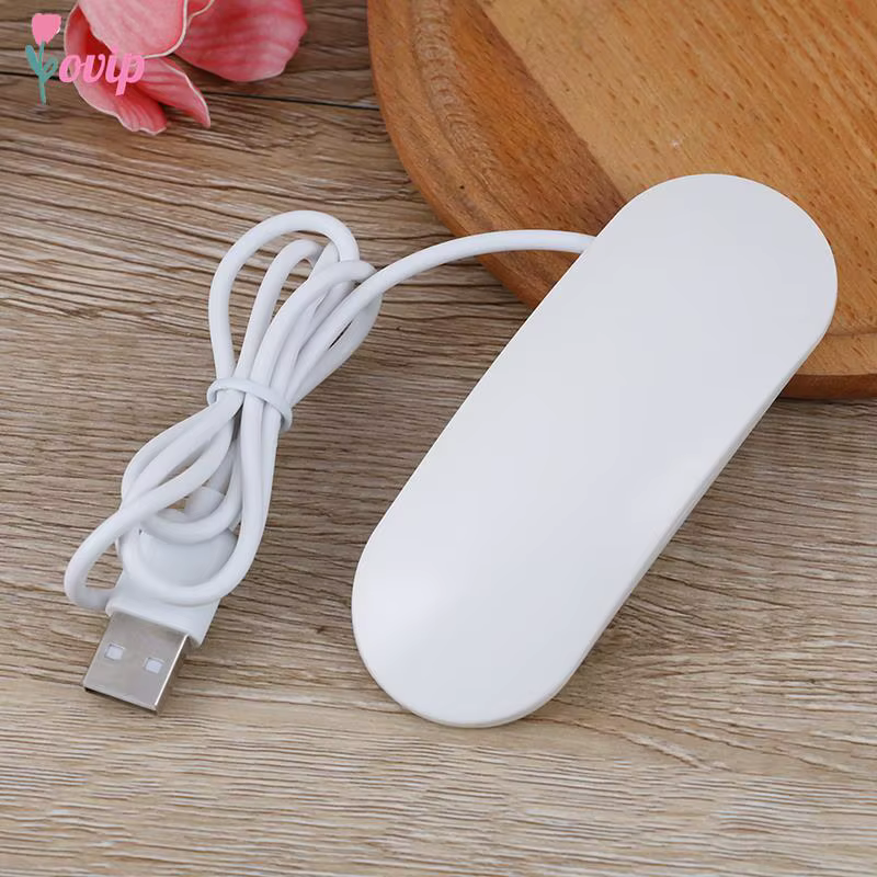 Lampe LED UV 6W sèche-ongles