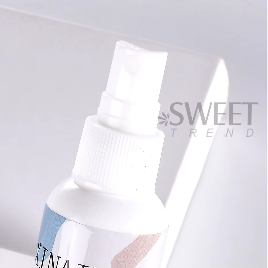 60ml ongles conseils adhésifs Gel dissolvant liquides facile à adoucir