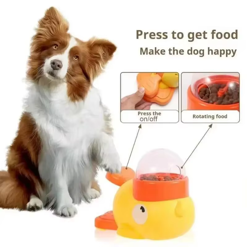 Fournitures pour animaux de compagnie accessoires pour chiots pour chiens jouet pour chien indestructible maison jardin interactif chien balle jouets trucs produits pour animaux de compagnie