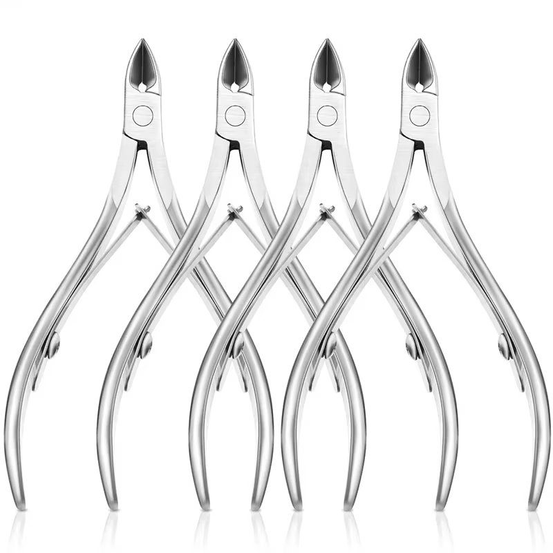 Coupe-cuticules professionnel