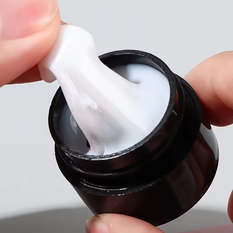 Gel de décoration pour ongles 3D 5 ml