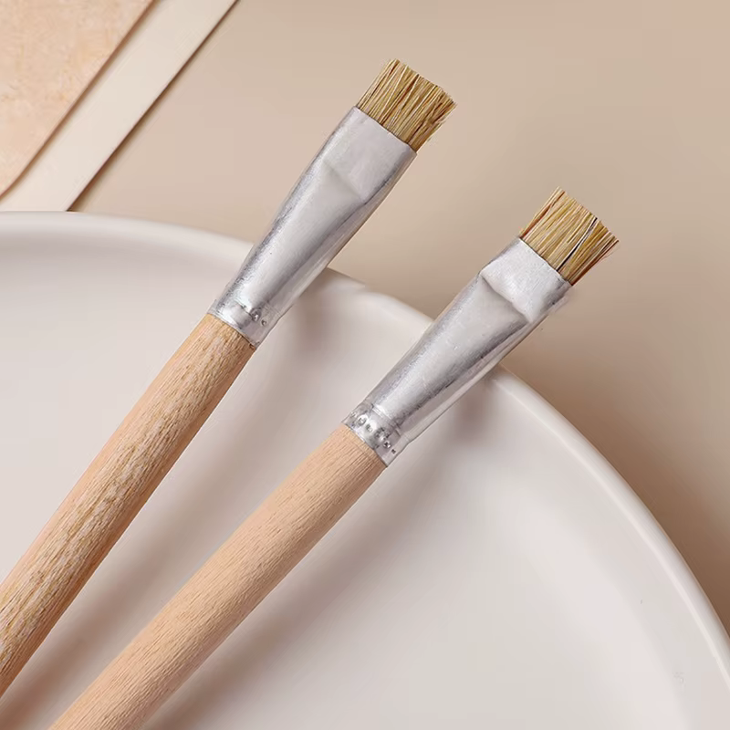 Brosse de Texture pour Nail Art