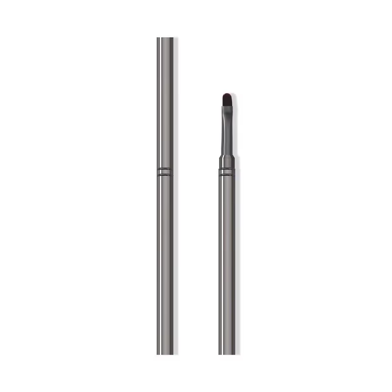 Stylo de photothérapie pour colle à ongles