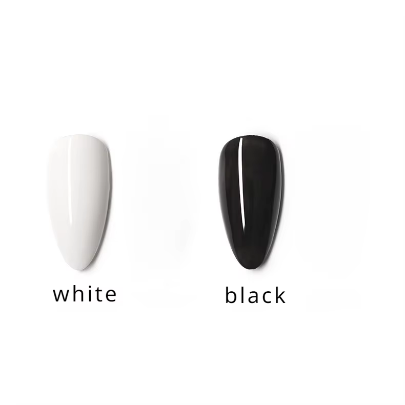 Verhéritage à Ongles en Gel UV LED de Super Qualité