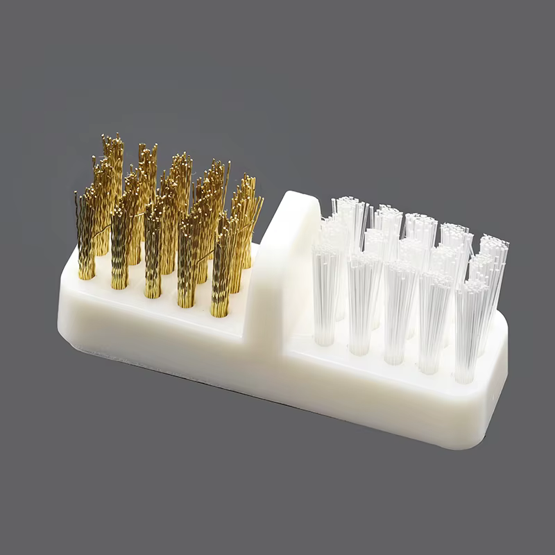Perceuses de manucure électriques faciles à ongles