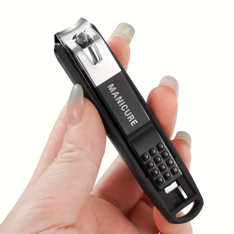 Coupe-ongles pour hommes et femmes