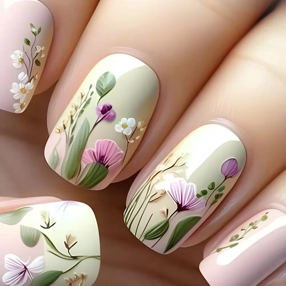 Faux cercueil avec colle MSI
