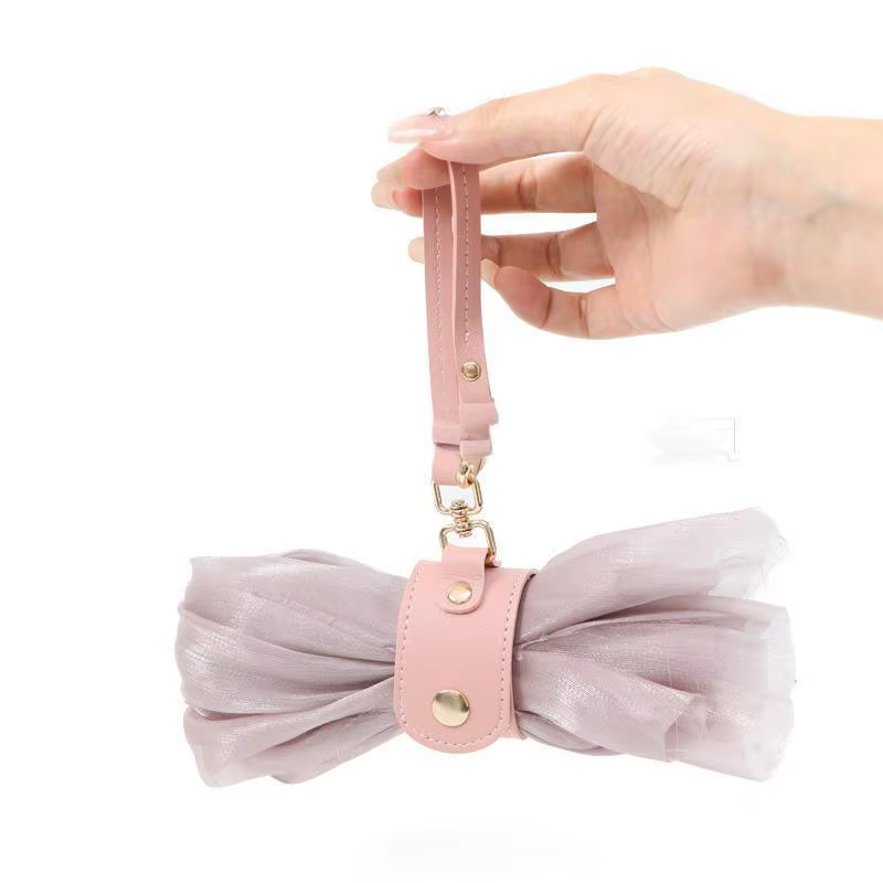 Clip multifonctionnel pour bagages, idéal pour chapeaux, gants, sacs, pendentifs – Support de rangement de voyage pour la maison et les sorties