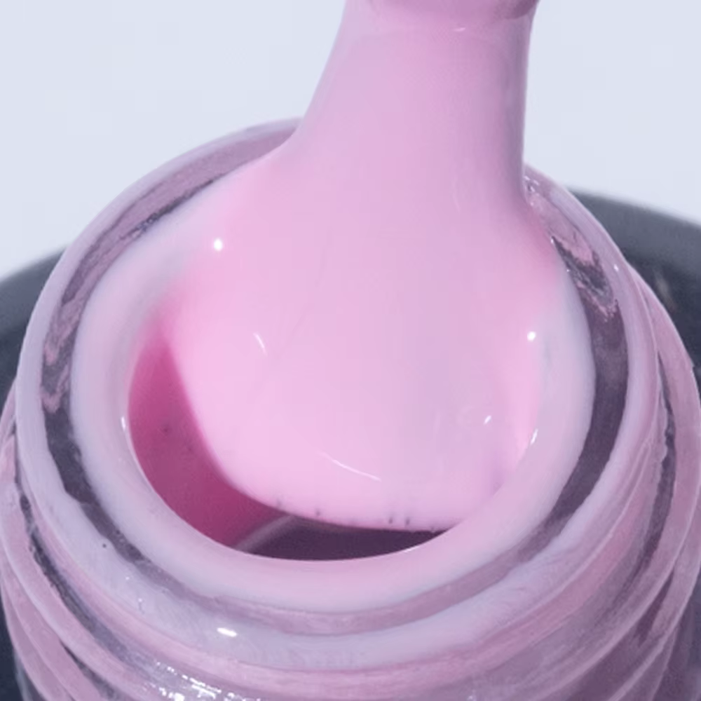 ELL Modirel-Verhéritage à Ongles Gel