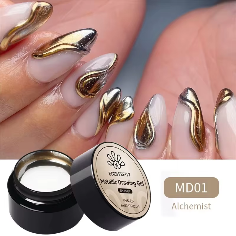 Faillite N PRETTY-Verhéritage à Ongles D.lique