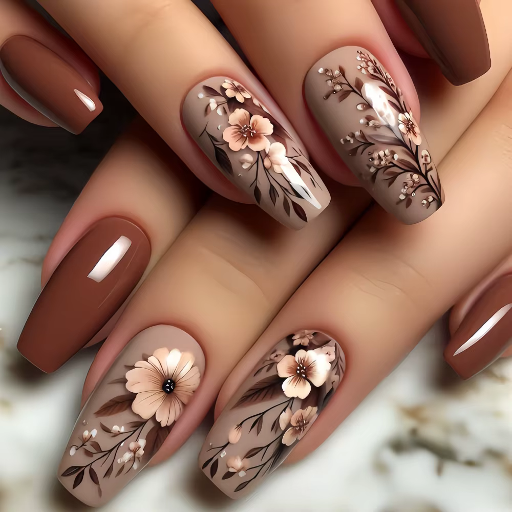 Faux cercueil avec colle MSI