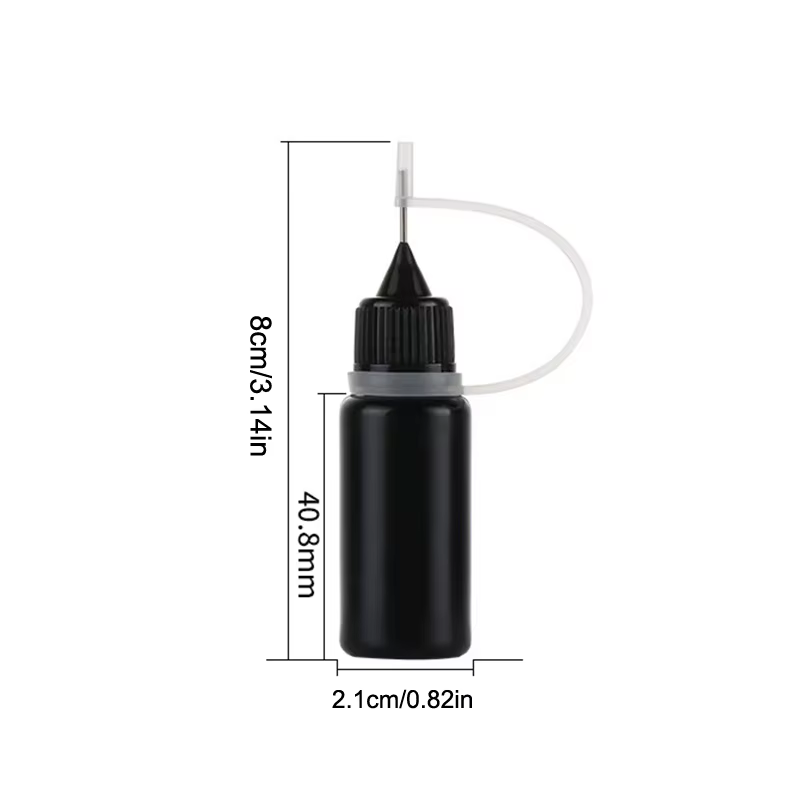 Gel sculpté pour moule à ongles 10g