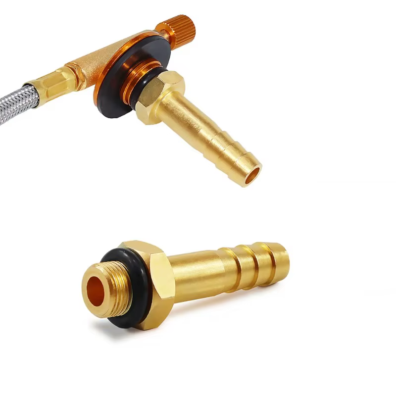 Adaptateur de poêle de Camping en plein air, Valve de commutation polyvalente, accessoires connecteur vers cylindres GPL, cylindre liquéfié, réservoir de gaz
