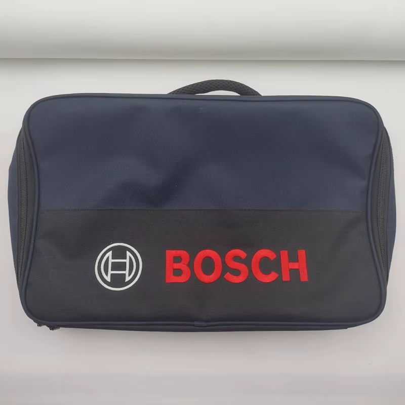 Bosch – Kit d'outils de réparation professionnelle, sac à outils Original, sac à main, petite et grande taille, vente séparée, accessoire pour outils électriques séparés
